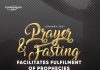 prophetic focus for january 2021winners-prophetic-focus-january-2021