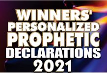 winners_personalized_prophetic-declarations