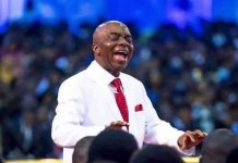 winners prayer points for nigeria's 2023prayer points for nigeria's 2023winners wednesday midweek service teaching winners' intercessory prayer guidelines 2023 winners 2023 covenant greetings Winners' Sunday Teaching Series Outline October 2022Winners' Chapel Sunday Teaching Outline For August 2022 Winners Chapel Sunday teaching outline Covenant Hour Of Prayer Intercessory Guidelines Prayer Points Winners Seven Days Fasting  winners prophetic focus for march prophetic declarations Winners prophetic focus for october 2021..june 2021