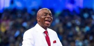 winners prayer points for nigeria's 2023prayer points for nigeria's 2023winners wednesday midweek service teaching winners' intercessory prayer guidelines 2023 winners 2023 covenant greetings Winners' Sunday Teaching Series Outline October 2022Winners' Chapel Sunday Teaching Outline For August 2022 Winners Chapel Sunday teaching outline Covenant Hour Of Prayer Intercessory Guidelines Prayer Points Winners Seven Days Fasting  winners prophetic focus for march prophetic declarations Winners prophetic focus for october 2021..june 2021
