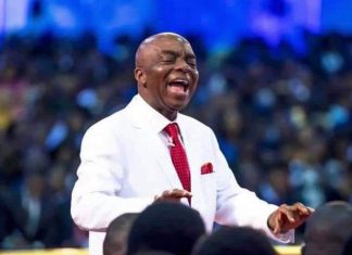 winners prayer points for nigeria's 2023prayer points for nigeria's 2023winners wednesday midweek service teaching winners' intercessory prayer guidelines 2023 winners 2023 covenant greetings Winners' Sunday Teaching Series Outline October 2022Winners' Chapel Sunday Teaching Outline For August 2022 Winners Chapel Sunday teaching outline Covenant Hour Of Prayer Intercessory Guidelines Prayer Points Winners Seven Days Fasting  winners prophetic focus for march prophetic declarations Winners prophetic focus for october 2021..june 2021