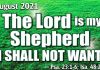 prophetic-focus-august-2021-winners-chapel