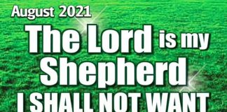 prophetic-focus-august-2021-winners-chapel