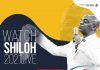 shiloh-2021-gotv-dstv-channel