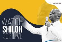 shiloh-2021-gotv-dstv-channel