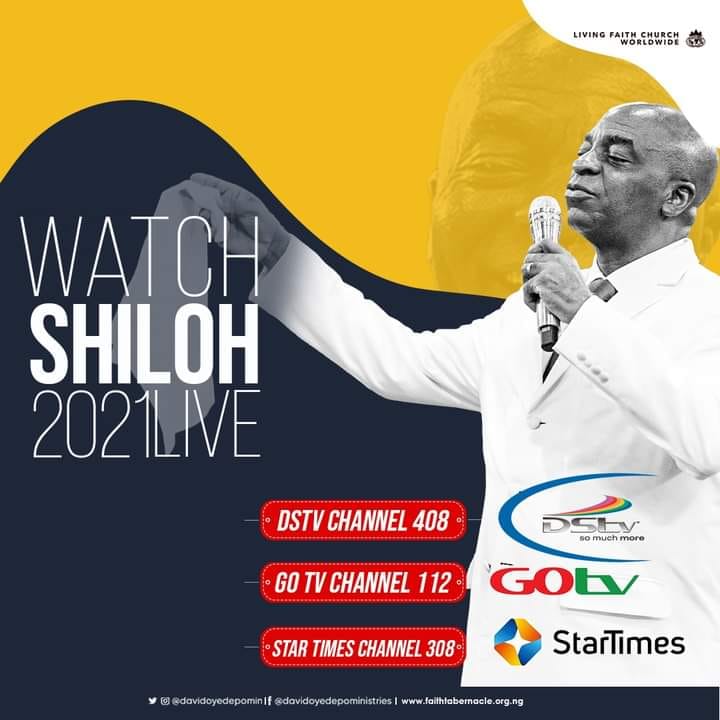 shiloh-2021-gotv-dstv-channel