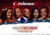 experience 2021 dstv gotv