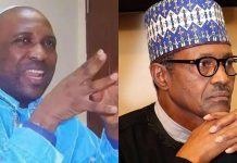 Primate-Ayodele-prophecy-2022