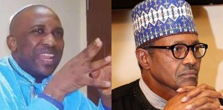 Primate-Ayodele-prophecy-2022