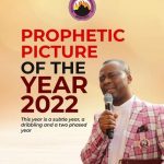 prophecies for 2022 olukoya mfm