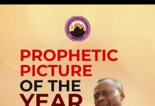 prophecies for 2022 olukoya mfm
