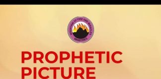 prophecies for 2022 olukoya mfm