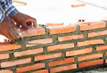 church building prayer points prayer for laying house foundation