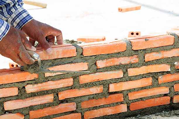 church building prayer points prayer for laying house foundation