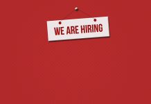 Bethesda-mission-cook-jobprayer for work promotion Prayer For Work Promotion, Salary Increase, Career Breakthrough +Bible Verses