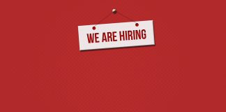 Bethesda-mission-cook-jobprayer for work promotion Prayer For Work Promotion, Salary Increase, Career Breakthrough +Bible Verses
