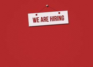 Bethesda-mission-cook-jobprayer for work promotion Prayer For Work Promotion, Salary Increase, Career Breakthrough +Bible Verses