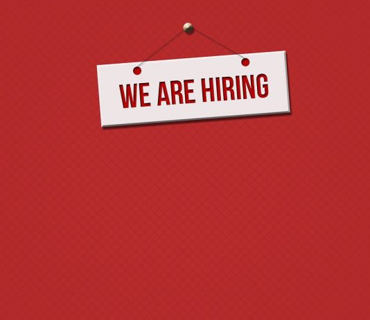 Bethesda-mission-cook-jobprayer for work promotion Prayer For Work Promotion, Salary Increase, Career Breakthrough +Bible Verses
