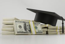 prayer-points-student-loan-debt-cancellation