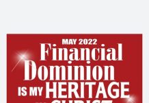 winners- theme-of-the-month-may-2022