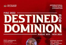 IYAC-2022-