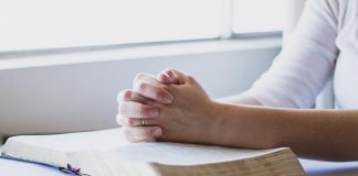 Winners' 2023 Fasting Prayer Points Shiloh 2022-intercessory-Prayers To Break Family Curses