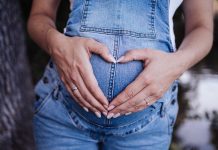 prayer for Safe Delivery prayer against pregnancy complications