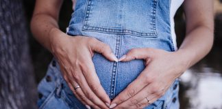 prayer for Safe Delivery prayer against pregnancy complications