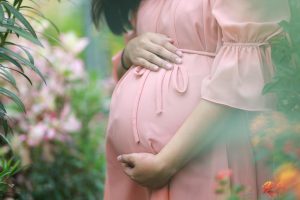 prayer-for-Safe-Delivery prayer-against-pregnancy-complications