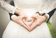 prayer for singles-marriage