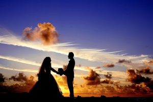 prayer for singles-marriage