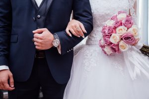 prayer for singles-marriage