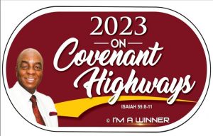 winners-covenant-highways-2023-theme-banner