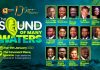 WAFBEC-2023-ministers-schedule