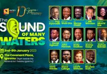 WAFBEC-2023-ministers-schedule