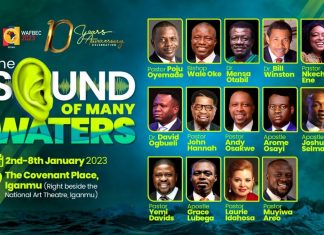 WAFBEC-2023-ministers-schedule