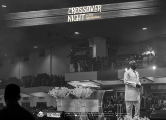 winners 2023 prophetic declarations