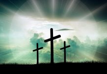 2023-happy-easter-prayers-messages