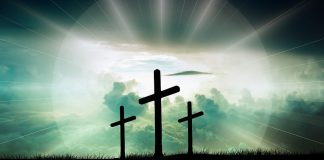 2023-happy-easter-prayers-messages