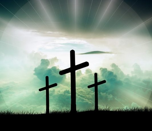 2023-happy-easter-prayers-messages