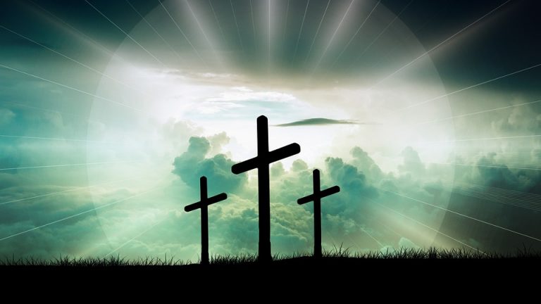 2023-happy-easter-prayers-messages
