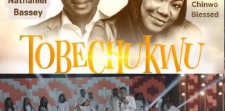 tobechukwu by nathaniel bassey lyrics Tobechukwu-Nathaniel-Bassey-mercy-chinwo-lyrics