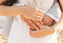 happy-wedding anniversary prayers-wishes-messages.wejpg