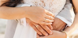 happy-wedding anniversary prayers-wishes-messages.wejpg