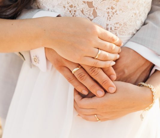 happy-wedding anniversary prayers-wishes-messages.wejpg