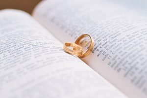 Prayers For Marriage Restoration 
