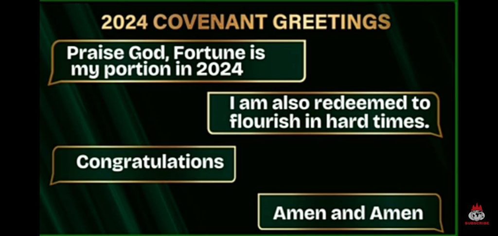 winners'-covenant-greetings-2024-call-answer-response